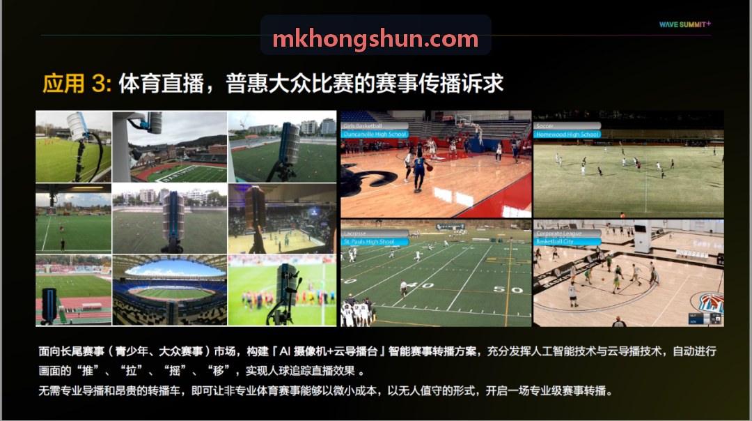 万人城市马拉松MK����现场执行